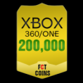 /products/a200k-coins-xbox/